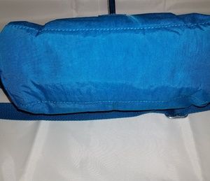 kipling cassidy crossbody bag